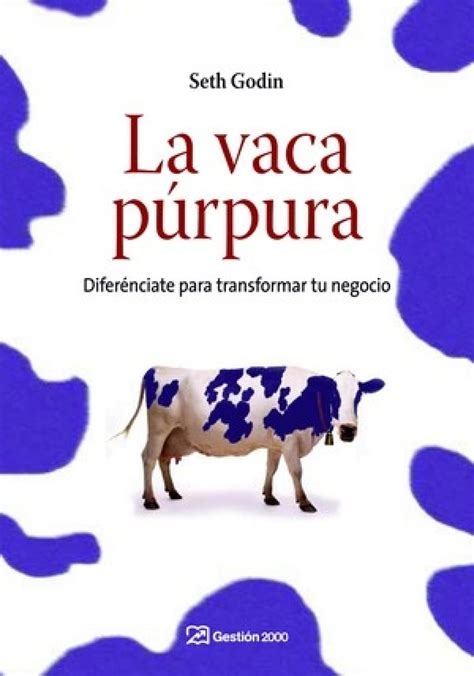 Vaca_Purpura Ebook PDF